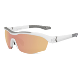 Knockaround Kinetics Sport Sunglasses