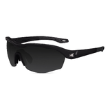 Knockaround Kinetics Sport Sunglasses