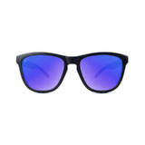 Knockaround Premiums Sunglasses