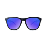 Knockaround Premiums Sunglasses