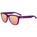 Knockaround Premiums Sunglasses