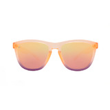 Knockaround Premiums Sunglasses
