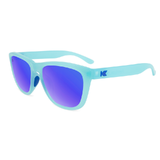 Knockaround Premiums Sport Sunglasses