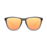 Knockaround Premiums Sport Sunglasses