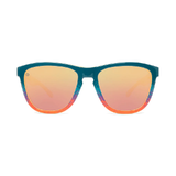Knockaround Premiums Sport Sunglasses