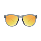 Knockaround Premiums Sport Sunglasses