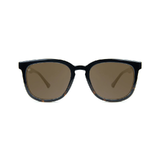 Knockaround Paso Robles Sunglasses