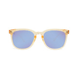 Knockaround Paso Robles Sunglasses
