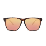 Knockaround Fast Lanes Sunglasses