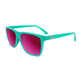 Knockaround Fast Lanes Sport Sunglasses