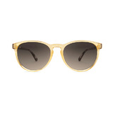 Knockaround Mai Tais Sunglasses