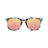 Knockaround Paso Robles Sunglasses