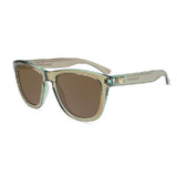 Knockaround Premiums Sunglasses