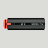 Knog PWR Bank Rechargeable Battery Small