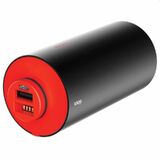 Knog PWR Bank Rechargeable Battery Large