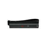 Knog PWR Camper Handheld Torch