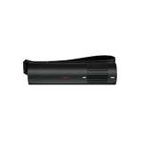 Knog PWR Trekker Handheld Torch