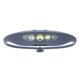 Knog Bilby Rechargeable Headlamp