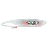Knog Bandicoot Run Rechargeable Headlamp
