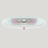 Knog Bandicoot Run Rechargeable Headlamp