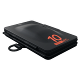 Knog PWR 10 Watt Solar Panel