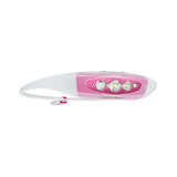 Knog Bilby Run Rechargeable Headlamp