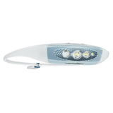 Knog Bilby Run Rechargeable Headlamp