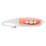 Knog Bilby Run Rechargeable Headlamp