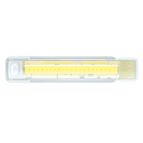 Knog Plus Free Front Running Light
