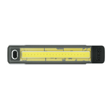 Knog Plus Free Rear Running Light