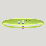 Knog Quokka 80 Rechargeable Headlamp
