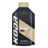 Cola Vanilla (80mg Caffeine)