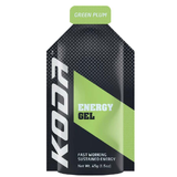 Green Plum (80mg Caffeine)