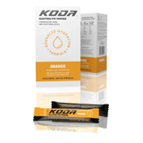 KODA Electrolyte Drink Mix 4g Sachets Box of 20