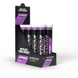 KODA Electrolyte 20 Tablet Tubes Box of 8