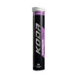 KODA Electrolyte 20 Tablet Tube