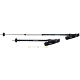 Komperdell Wild Rambler Trekking Poles