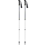 Komperdell Trailhunter Zero Trekking Poles
