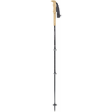 Komperdell Carbon Ultra Zero Trekking Poles