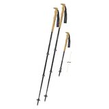 Komperdell Carbon C3 Cloud Trekking Poles