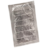 Katadyn Combi Carbon Replacement Pack of 2