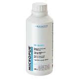 Katadyn Micropur Classic MC 50'000P Powder 500g Tub