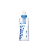 Katadyn BeFree 600mL Water Bottle and Filter