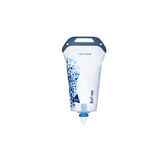 Katadyn BeFree 3L Water Bottle and Filter