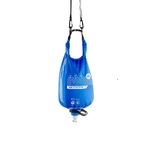 Katadyn BeFree Gravity 6L Bladder and Water Filter