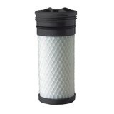 Katadyn Hiker Pro Replacement Cartridge