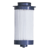 Katadyn Vario Pleated Replacement Cartridge