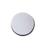 Katadyn Vario Ceramic Replacement Pre Filter Disc
