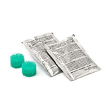 Katadyn Vario Replacement Carbon Granules Pack of 2