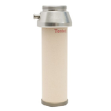 Katadyn Pocket Ceramic Replacement Cartridge